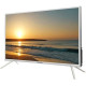 Телевизор Polarline 65PU51TC-SM