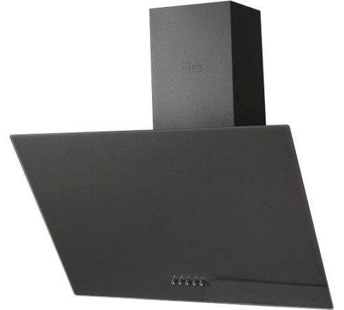 Кухонная вытяжка Making Oasis Everywhere NP-60G FR