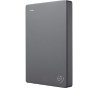 Внешний накопитель Seagate Basic STJL4000400 4TB
