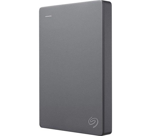 Внешний накопитель Seagate Basic STJL4000400 4TB