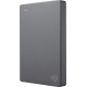 Внешний накопитель Seagate Basic STJL4000400 4TB