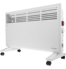 Конвектор Normann ACH-202