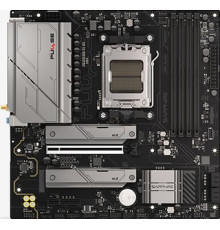Материнская плата Sapphire Pulse B850M WiFi