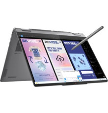 Ноутбук 2-в-1 Lenovo Yoga 7 2-in-1 14ILL10 83JQ00BLUE