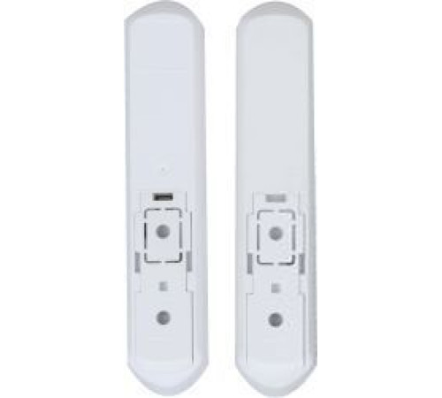 Датчик Dahua DHI-ARD323-W2