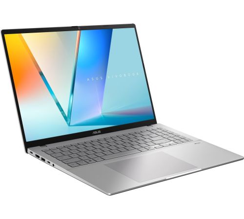Ноутбук ASUS VivoBook S16 S3607VA-RPW99