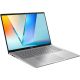 Ноутбук ASUS VivoBook S16 S3607VA-RPW99