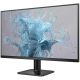 Монитор Philips 27E2N1500L/00