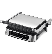 Электрогриль BQ GR1008