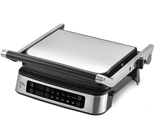 Электрогриль BQ GR1008