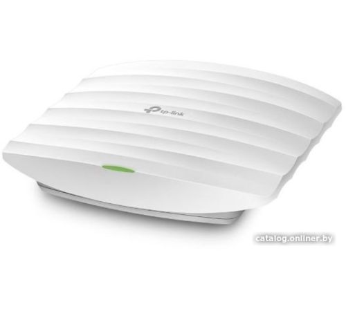 Точка доступа TP-Link EAP225 V4