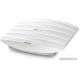 Точка доступа TP-Link EAP225 V4