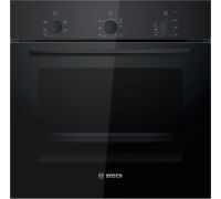 Электрический духовой шкаф Bosch Serie 2 HBF011BA1T