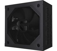 Блок питания Gigabyte Gaming 1000GM PG5
