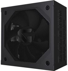 Блок питания Gigabyte Gaming 1000GM PG5