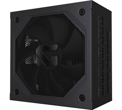 Блок питания Gigabyte Gaming 1000GM PG5