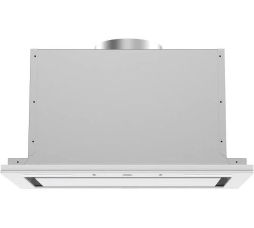 Кухонная вытяжка Midea MH60I530GW