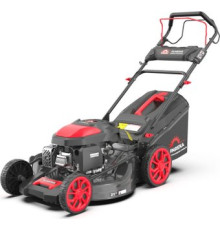 Газонокосилка SUNREKA GLM51HS