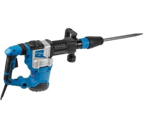 Отбойный молоток Bull SH 1601