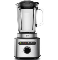 Стационарный блендер BQ SB1010 Premium