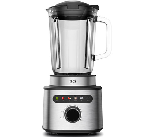 Стационарный блендер BQ SB1010 Premium