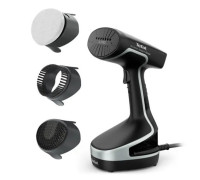 Отпариватель Tefal ACCESS STEAM FORCE DT8270E1