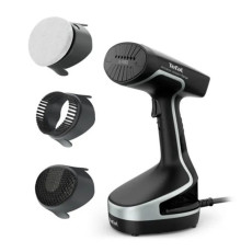 Отпариватель Tefal ACCESS STEAM FORCE DT8270E1