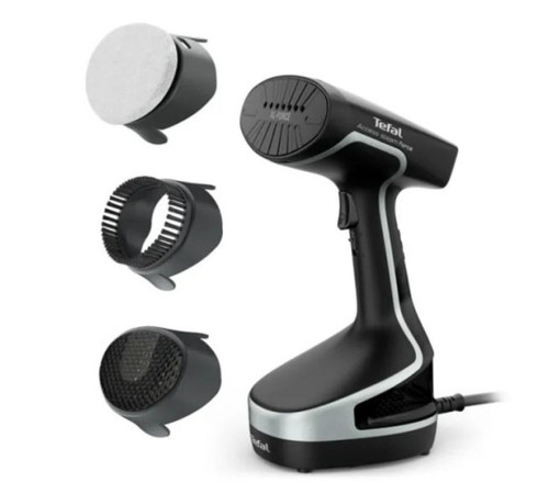 Отпариватель Tefal ACCESS STEAM FORCE DT8270E1