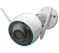 IP-камера Ezviz H3 3K CS-H3-R100-1J5WKFL 2.8 мм