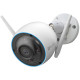 IP-камера Ezviz H3 3K CS-H3-R100-1J5WKFL 2.8 мм