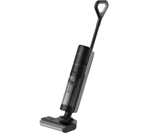 Вертикальный моющий пылесос Dreame H12S международная версия