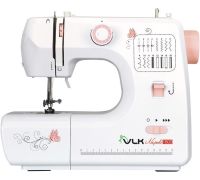 Швейная машина VLK Napoli 1600