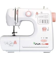 Швейная машина VLK Napoli 1600