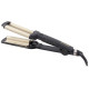 Круглая  плойка BaByliss C260E