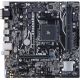 Материнская плата ASUS Prime A320M-K