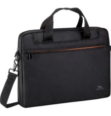 Сумка для ноутбука  Rivacase 8033 black