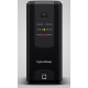 Источник бесперебойного питания CyberPower UT1100EG