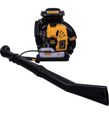 Ранцевая воздуходувка Champion GBR376