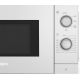 Микроволновая печь Bosch FFL020MW0
