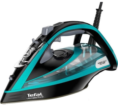 Утюг Tefal FV9837E0