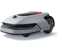 Газонокосилка-робот Dreame A1 Pro 800