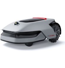 Газонокосилка-робот Dreame A1 Pro 800