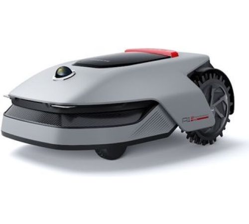 Газонокосилка-робот Dreame A1 Pro 800