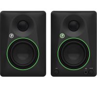 Монитор ближнего поля MACKIE CR4.5BT