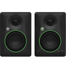 Монитор ближнего поля MACKIE CR4.5BT