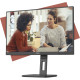 Монитор AOC 24E3QAF