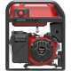 Бензиновый генератор SUNREKA G6500EAX