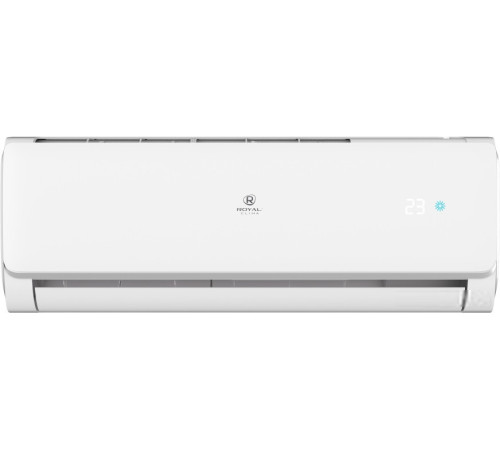 Кондиционер Royal Clima Nobile RC-NB35HN