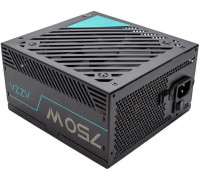 Блок питания AZZA PSAZ-750G