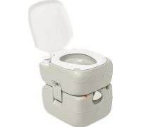 Биотуалет Saniteco CHH-4822